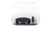 Rega Planar 78 with tonearm RB220