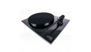 Rega Planar 78 with tonearm RB220