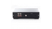 Rega FONO MM mk5 phono preamplifier