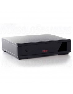 Rega Fono MC MK4 Phono amplifier