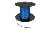 Mundorf ACS1050BU Angelique® Copper Stranded Single Speaker Wire