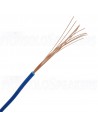 Mundorf ACS1050BU Angelique® Copper Stranded Single Speaker Wire