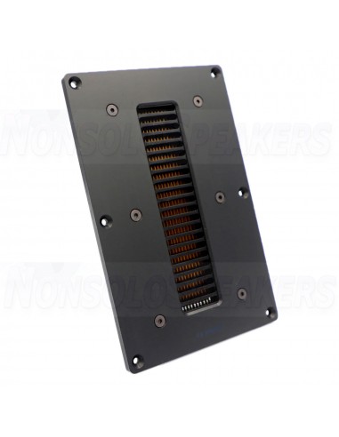 Mundorf AMT29CM1.1-R Air Motion Tweeter