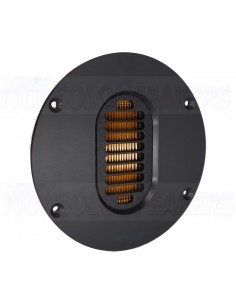 Mundorf AMT23CM1.1-C AMT Tweeter