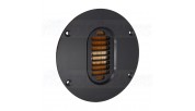 Mundorf AMT23CM1.1-C AMT Tweeter