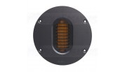 Mundorf AMT23CM1.1-C AMT Tweeter