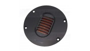 Mundorf AMT21CM2.1-C Air Motion Tweeter 4 Ohm