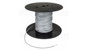 Mundorf ACS1050GY Angelique® Copper Stranded Single Speaker Wire