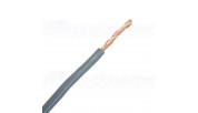 Mundorf ACS1250GY Angelique®Copper Stranded Single Speaker Wire