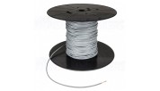 Mundorf ACS1250GY Angelique®Copper Stranded Single Speaker Wire