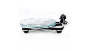 Rega Planar 8 & Neo PSU turntable white matt