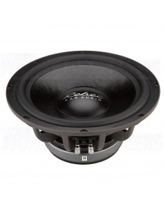 Rebec WL12 Subwoofer 12" SQL