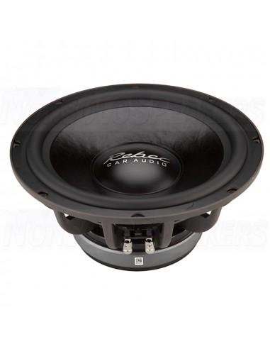 Rebec WL12 Subwoofer 12" SQL