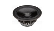 Rebec WL12 Subwoofer 12" SQL