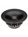 Rebec WL12 Subwoofer 12" SQL