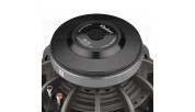 Rebec WL12 Subwoofer 12" SQL