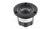 Scan-Speak Illuminator D3004/606200 Dome Tweeter