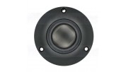 Scan-Speak Illuminator D3004/606200 Dome Tweeter