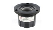 Scan-Speak Illuminator D3004/606200 Dome Tweeter