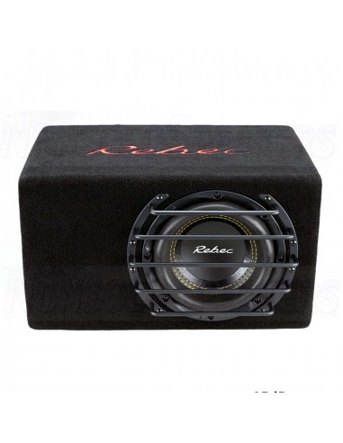 Rebec WA8II active subwoofer 8"