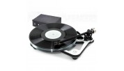 Rega Planar 8 & Neo PSU turntable white matt