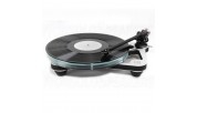 Rega Planar 8 incl. “Ania Pro” MC cartridge white matt