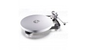 Rega Naia turntable without cartridge carbon