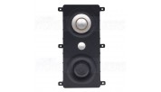 Tang Band TW3-2402S - Audio Module 2 way 3"