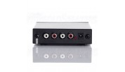 Rega Fono Mini MKII Phono Amplifier MM with USB