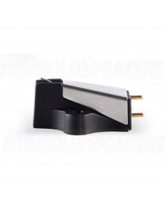 Rega RB78 Mono moving coil cartridge