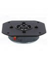 Visaton DSM 25 FFL Dome Tweeter