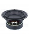 Visaton W 130 X 5" DVC Woofer 4 Ohm