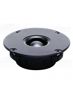 Visaton SC 10 N Dome Tweeter