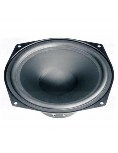 Visaton WS 20 E - 8 8" HiFi Woofer 8 Ohm