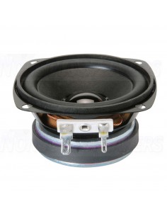 Visaton FRS 8 M Full-range Woofer