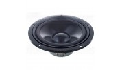 Visaton W 200 S - 4 8" HiFi Woofer 4 Ohm