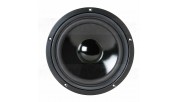 Visaton W 200 S - 4 8" HiFi Woofer 4 Ohm