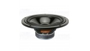 Visaton W 200 S - 4 8" HiFi Woofer 4 Ohm