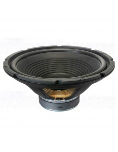 Visaton W 300 - 8 12" Woofer 8 Ohm