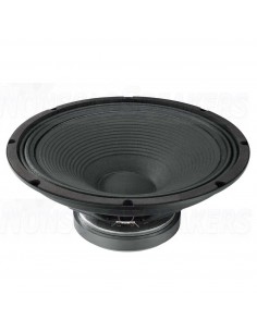 Visaton PAW 46 - 8 Subwoofer