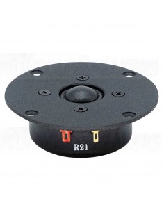 Visaton G 20 SC Dome Tweeter