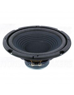 Visaton W 200 - 4 8" Woofer 4 Ohm