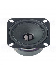 Visaton TW 6 NG Replacement Cone Tweeter