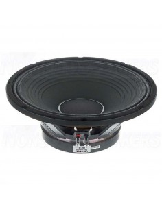 Visaton PAW 38 - 8 Subwoofer