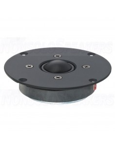 Visaton G 25 FFL Dome Tweeter