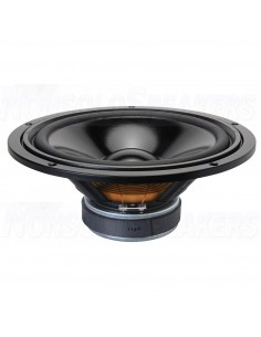 Visaton W 250 S - 4 10" HiFi Woofer 4 Ohm