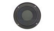 Visaton W 100 X Bass-midwoofer