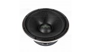 DEAF BONCE AP-W81AC 8" speakers pack x4