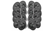 DEAF BONCE AP-W81AC 8" speakers pack x16