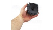 Visaton R 10 S - 8 4" Full-Range Speaker 8 Ohm